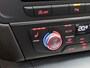 Audi A6 Limousine 3.0 TDI S-line quattro Adrenalin (NL-auto, Goed OndJH, Dakraam, Stoel/stuur VerW, PDC V+A, Navi, Climate, Etc)
