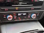 Audi A6 Limousine 3.0 TDI S-line quattro Adrenalin (NL-auto, Goed OndJH, Dakraam, Stoel/stuur VerW, PDC V+A, Navi, Climate, Etc)