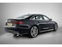 Audi A6 Limousine 3.0 TDI S-line quattro Adrenalin (NL-auto, Goed OndJH, Dakraam, Stoel/stuur VerW, PDC V+A, Navi, Climate, Etc)