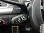 Audi A6 Limousine 3.0 TDI S-line quattro Adrenalin (NL-auto, Goed OndJH, Dakraam, Stoel/stuur VerW, PDC V+A, Navi, Climate, Etc)