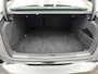 Audi A6 Limousine 3.0 TDI S-line quattro Adrenalin (NL-auto, Goed OndJH, Dakraam, Stoel/stuur VerW, PDC V+A, Navi, Climate, Etc)