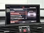 Audi A6 Limousine 3.0 TDI S-line quattro Adrenalin (NL-auto, Goed OndJH, Dakraam, Stoel/stuur VerW, PDC V+A, Navi, Climate, Etc)