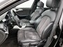 Audi A6 Limousine 3.0 TDI S-line quattro Adrenalin (NL-auto, Goed OndJH, Dakraam, Stoel/stuur VerW, PDC V+A, Navi, Climate, Etc)
