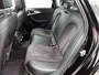 Audi A6 Limousine 3.0 TDI S-line quattro Adrenalin (NL-auto, Goed OndJH, Dakraam, Stoel/stuur VerW, PDC V+A, Navi, Climate, Etc)
