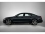 Audi A6 Limousine 3.0 TDI S-line quattro Adrenalin (NL-auto, Goed OndJH, Dakraam, Stoel/stuur VerW, PDC V+A, Navi, Climate, Etc)
