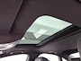 Audi A6 Limousine 3.0 TDI S-line quattro Adrenalin (NL-auto, Goed OndJH, Dakraam, Stoel/stuur VerW, PDC V+A, Navi, Climate, Etc)