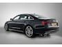 Audi A6 Limousine 3.0 TDI S-line quattro Adrenalin (NL-auto, Goed OndJH, Dakraam, Stoel/stuur VerW, PDC V+A, Navi, Climate, Etc)