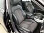 Audi A6 Limousine 3.0 TDI S-line quattro Adrenalin (NL-auto, Goed OndJH, Dakraam, Stoel/stuur VerW, PDC V+A, Navi, Climate, Etc)