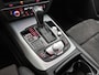Audi A6 Limousine 3.0 TDI S-line quattro Adrenalin (NL-auto, Goed OndJH, Dakraam, Stoel/stuur VerW, PDC V+A, Navi, Climate, Etc)