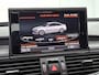 Audi A6 Limousine 3.0 TDI S-line quattro Adrenalin (NL-auto, Goed OndJH, Dakraam, Stoel/stuur VerW, PDC V+A, Navi, Climate, Etc)