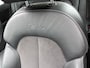 Audi A6 Limousine 3.0 TDI S-line quattro Adrenalin (NL-auto, Goed OndJH, Dakraam, Stoel/stuur VerW, PDC V+A, Navi, Climate, Etc)