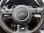 Audi A6 Limousine 3.0 TDI S-line quattro Adrenalin (NL-auto, Goed OndJH, Dakraam, Stoel/stuur VerW, PDC V+A, Navi, Climate, Etc)