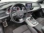 Audi A6 Limousine 3.0 TDI S-line quattro Adrenalin (NL-auto, Goed OndJH, Dakraam, Stoel/stuur VerW, PDC V+A, Navi, Climate, Etc)