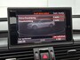 Audi A6 Limousine 3.0 TDI S-line quattro Adrenalin (NL-auto, Goed OndJH, Dakraam, Stoel/stuur VerW, PDC V+A, Navi, Climate, Etc)