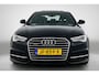 Audi A6 Limousine 3.0 TDI S-line quattro Adrenalin (NL-auto, Goed OndJH, Dakraam, Stoel/stuur VerW, PDC V+A, Navi, Climate, Etc)