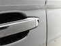 Audi A6 Limousine 3.0 TDI S-line quattro Adrenalin (NL-auto, Goed OndJH, Dakraam, Stoel/stuur VerW, PDC V+A, Navi, Climate, Etc)