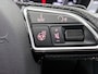 Audi A6 Limousine 3.0 TDI S-line quattro Adrenalin (NL-auto, Goed OndJH, Dakraam, Stoel/stuur VerW, PDC V+A, Navi, Climate, Etc)