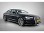 Audi A6 Limousine 3.0 TDI S-line quattro Adrenalin (NL-auto, Goed OndJH, Dakraam, Stoel/stuur VerW, PDC V+A, Navi, Climate, Etc)