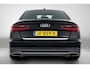 Audi A6 Limousine 3.0 TDI S-line quattro Adrenalin (NL-auto, Goed OndJH, Dakraam, Stoel/stuur VerW, PDC V+A, Navi, Climate, Etc)