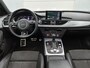 Audi A6 Limousine 3.0 TDI S-line quattro Adrenalin (NL-auto, Goed OndJH, Dakraam, Stoel/stuur VerW, PDC V+A, Navi, Climate, Etc)