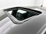 Audi A6 Limousine 3.0 TDI S-line quattro Adrenalin (NL-auto, Goed OndJH, Dakraam, Stoel/stuur VerW, PDC V+A, Navi, Climate, Etc)