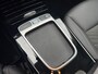 Mercedes-Benz CLA Shooting Brake 250e Facelift |PANO|SFEER|CAMERA|TREKHAAK|BOMVOL