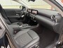 Mercedes-Benz CLA Shooting Brake 250e Facelift |PANO|SFEER|CAMERA|TREKHAAK|BOMVOL