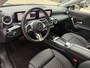 Mercedes-Benz CLA Shooting Brake 250e Facelift |PANO|SFEER|CAMERA|TREKHAAK|BOMVOL
