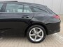 Mercedes-Benz CLA Shooting Brake 250e Facelift |PANO|SFEER|CAMERA|TREKHAAK|BOMVOL