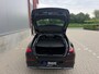 Mercedes-Benz CLA Shooting Brake 250e Facelift |PANO|SFEER|CAMERA|TREKHAAK|BOMVOL