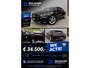 Mercedes-Benz CLA Shooting Brake 250e Facelift |PANO|SFEER|CAMERA|TREKHAAK|BOMVOL