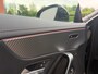 Mercedes-Benz CLA Shooting Brake 250e Facelift |PANO|SFEER|CAMERA|TREKHAAK|BOMVOL
