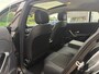 Mercedes-Benz CLA Shooting Brake 250e Facelift |PANO|SFEER|CAMERA|TREKHAAK|BOMVOL