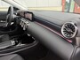 Mercedes-Benz CLA Shooting Brake 250e Facelift |PANO|SFEER|CAMERA|TREKHAAK|BOMVOL