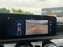 Mercedes-Benz CLA Shooting Brake 250e Facelift |PANO|SFEER|CAMERA|TREKHAAK|BOMVOL