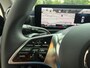 Mercedes-Benz CLA Shooting Brake 250e Facelift |PANO|SFEER|CAMERA|TREKHAAK|BOMVOL