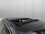 Mercedes-Benz CLA Shooting Brake 250e Facelift |PANO|SFEER|CAMERA|TREKHAAK|BOMVOL