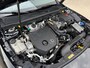 Mercedes-Benz CLA Shooting Brake 250e Facelift |PANO|SFEER|CAMERA|TREKHAAK|BOMVOL