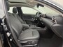 Mercedes-Benz CLA Shooting Brake 250e Facelift |PANO|SFEER|CAMERA|TREKHAAK|BOMVOL