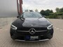 Mercedes-Benz CLA Shooting Brake 250e Facelift |PANO|SFEER|CAMERA|TREKHAAK|BOMVOL