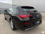 Mercedes-Benz CLA Shooting Brake 250e Facelift |PANO|SFEER|CAMERA|TREKHAAK|BOMVOL