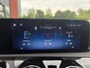 Mercedes-Benz CLA Shooting Brake 250e Facelift |PANO|SFEER|CAMERA|TREKHAAK|BOMVOL