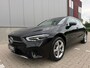 Mercedes-Benz CLA Shooting Brake 250e Facelift |PANO|SFEER|CAMERA|TREKHAAK|BOMVOL