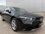 Mercedes-Benz CLA Shooting Brake 250e Facelift |PANO|SFEER|CAMERA|TREKHAAK|BOMVOL