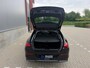 Mercedes-Benz CLA Shooting Brake 250e Facelift |PANO|SFEER|CAMERA|TREKHAAK|BOMVOL