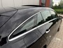 Mercedes-Benz CLA Shooting Brake 250e Facelift |PANO|SFEER|CAMERA|TREKHAAK|BOMVOL