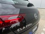 Mercedes-Benz CLA Shooting Brake 250e Facelift |PANO|SFEER|CAMERA|TREKHAAK|BOMVOL