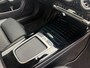 Mercedes-Benz CLA Shooting Brake 250e Facelift |PANO|SFEER|CAMERA|TREKHAAK|BOMVOL