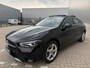 Mercedes-Benz CLA Shooting Brake 250e Facelift |PANO|SFEER|CAMERA|TREKHAAK|BOMVOL