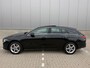 Mercedes-Benz CLA Shooting Brake 250e Facelift |PANO|SFEER|CAMERA|TREKHAAK|BOMVOL